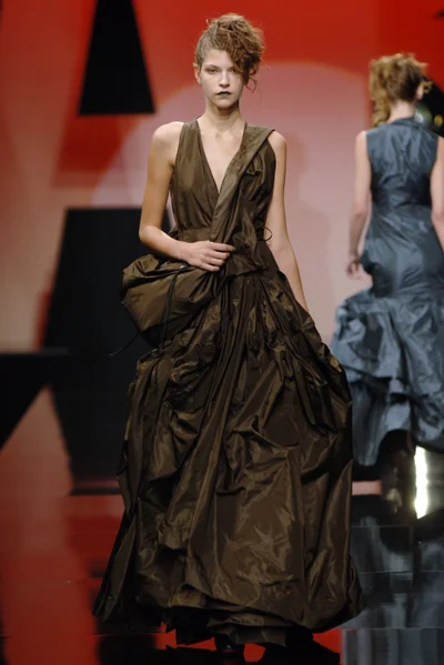 Look 59